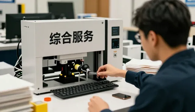 东海县旭天商贸有限公司