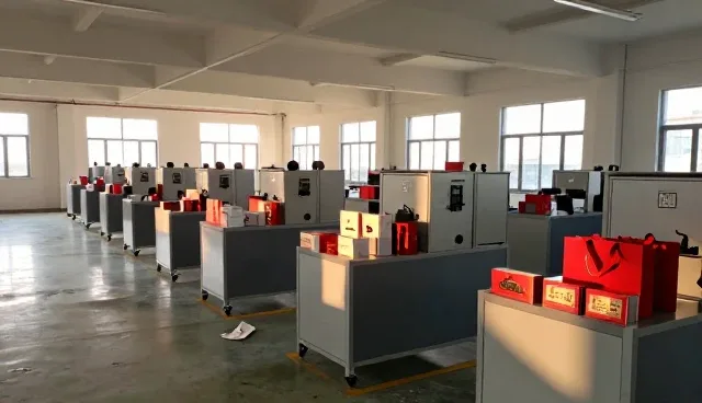 仓储管理中办公用品套装使用常见问题及应对策略