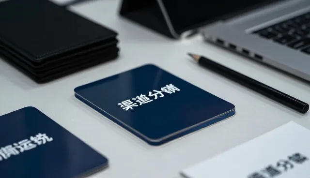 电商代运营如何助力礼品采购业务拓展