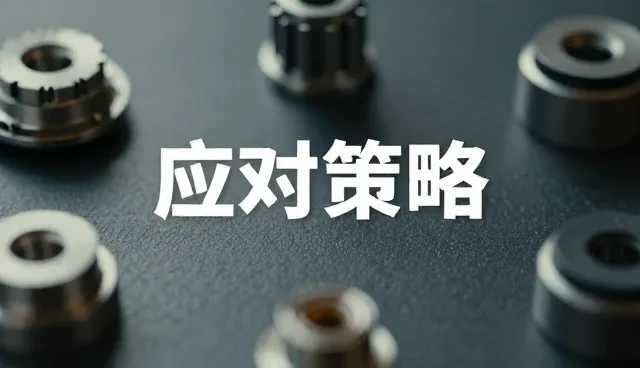 电商代运营应对策略：多场景下的实战分析