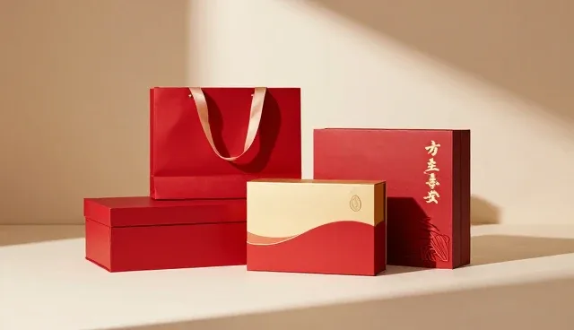 渠道分销选型中的常见误区及正确关注点