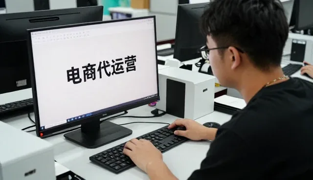 高峰期运行应用中的渠道分销支持特点