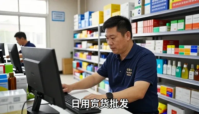 电商代运营时代下节日礼品礼盒应用价值分析