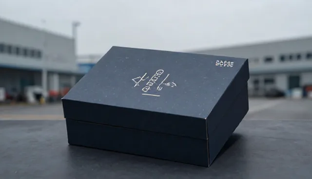 节日礼品礼盒性能：适用条件与维护建议