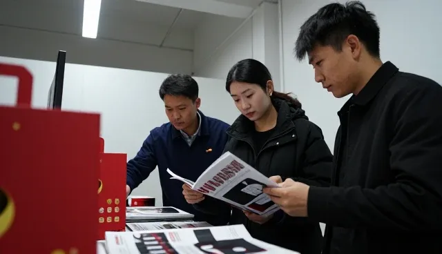 旺季备货为什么需要电子产品销售?