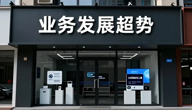 客户体验优化在零售场景中的落地实践